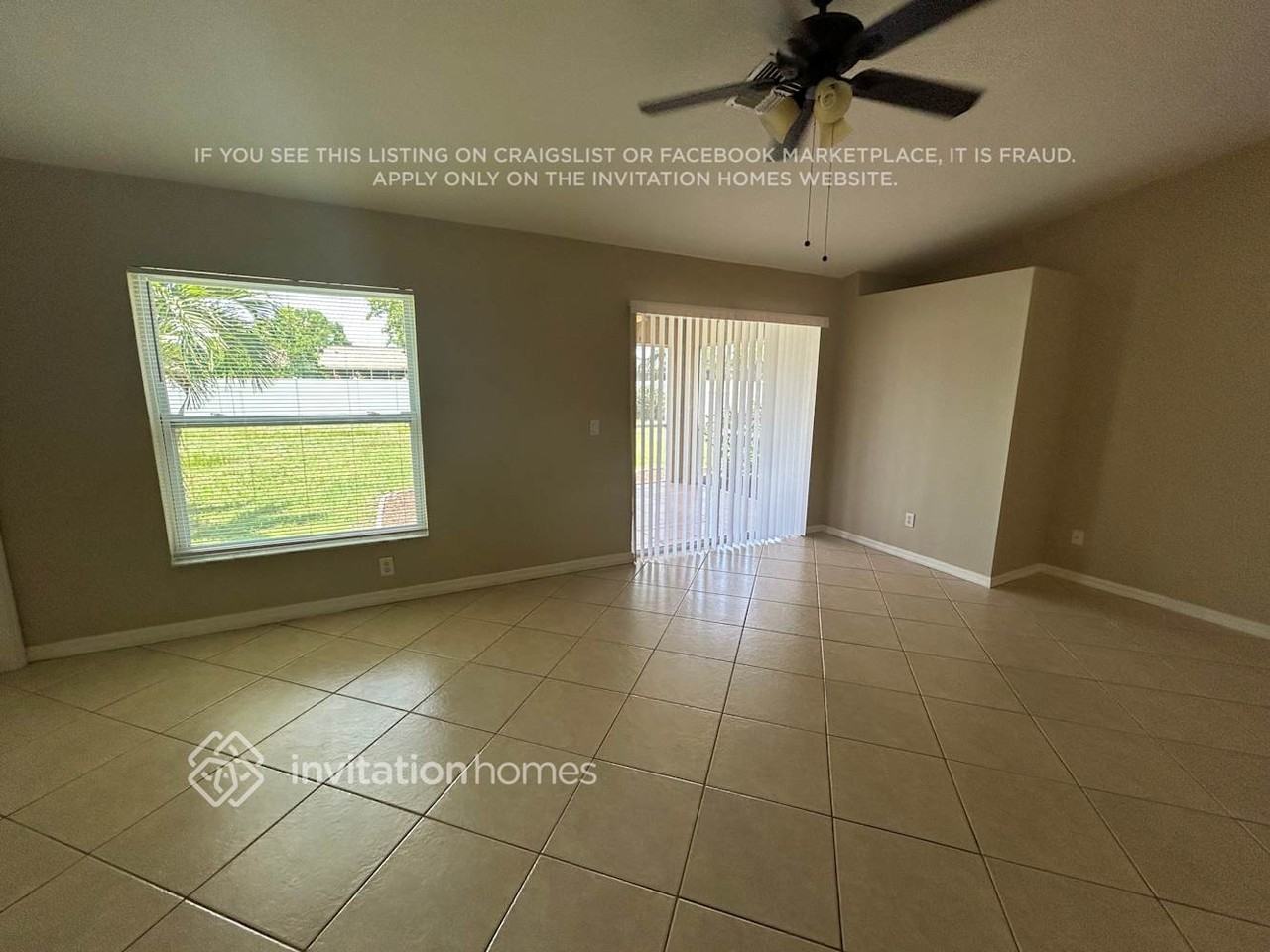 1118 Se 14th St - Photo 2 of 19