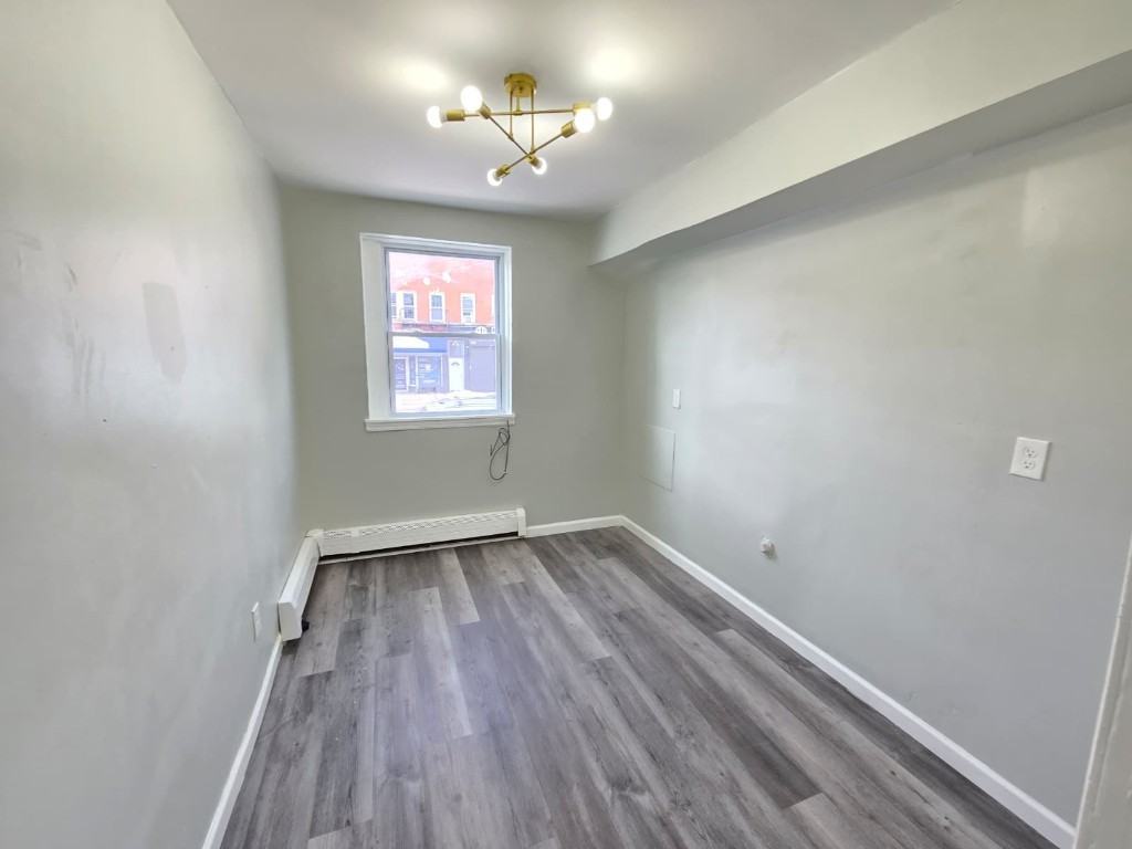 479 Roseville Avenue #4c - Photo 3 of 4