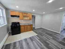 479 Roseville Avenue #4c - Photo 1 of 1