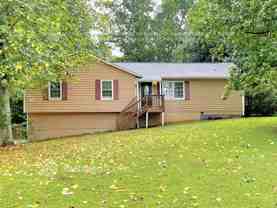 2433 Westland Way - Photo 1 of 1