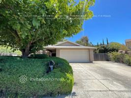 featured image of 197 Easson Ct