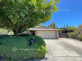 197 Easson Ct - Photo 1 of 1