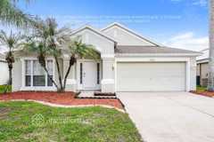 25401 Lexington Oaks Blvd - Photo 1 of 1