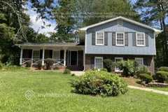 631 Shannon Green Cir Sw - Photo 1 of 1