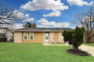 featured image of 2106 Henrietta St