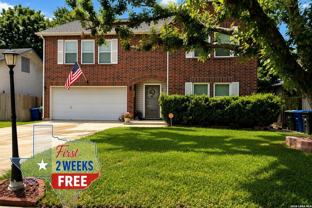9306 Bendell - Photo 1 of 1
