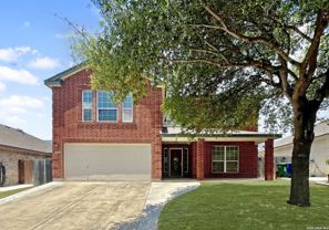 10539 Cougar Chase - Photo 1 of 1