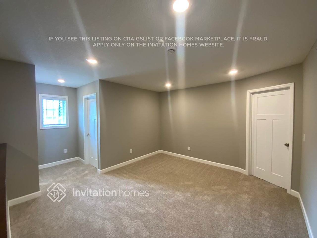 5236 Trotter Trl - Photo 7 of 21