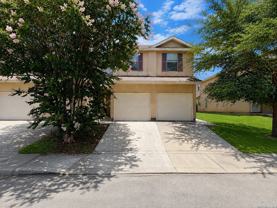 10826 Mathom Lndg #3 - Photo 1 of 1