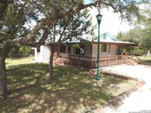 156 Diamond J Rd S - Photo 1 of 1