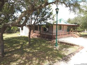 156 Diamond J Rd S - Photo 1 of 1