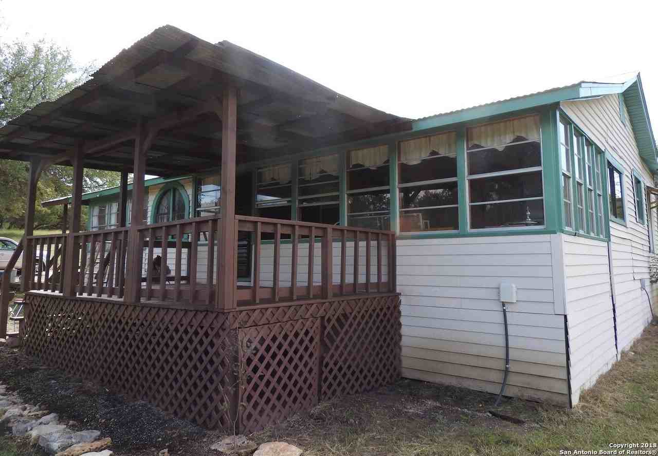 156 Diamond J Rd S - Photo 2 of 25