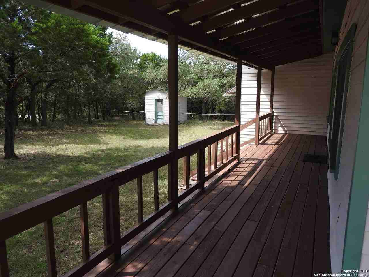 156 Diamond J Rd S - Photo 4 of 25