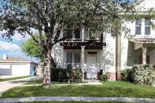 10302 Lateleaf Oak - Photo 1 of 1