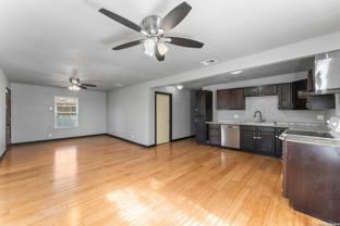 2114 Fitch St - Photo 1 of 1
