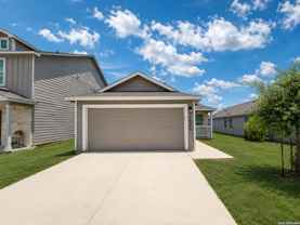 7326 Rosada Way - Photo 1 of 1
