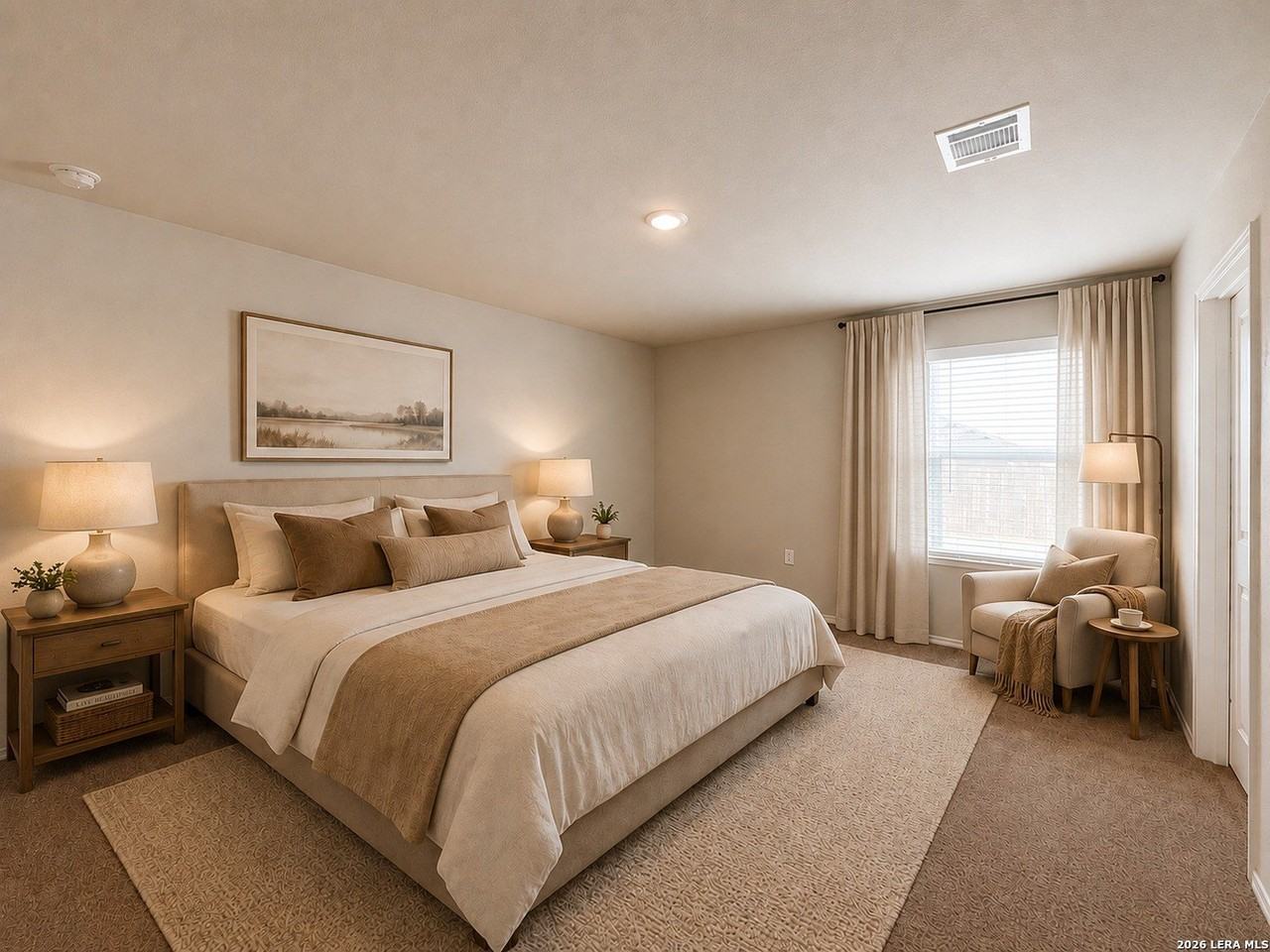 7326 Rosada Way - Photo 5 of 39