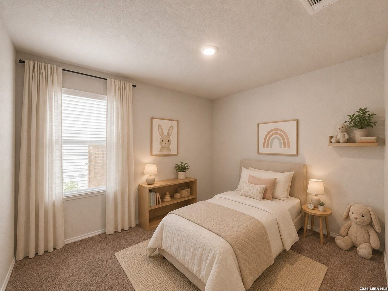 7326 Rosada Way - Photo 7 of 39
