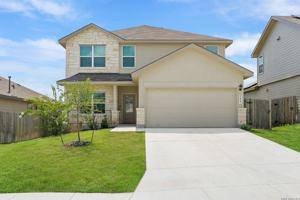 featured image of 5917 5917 Strasse Way