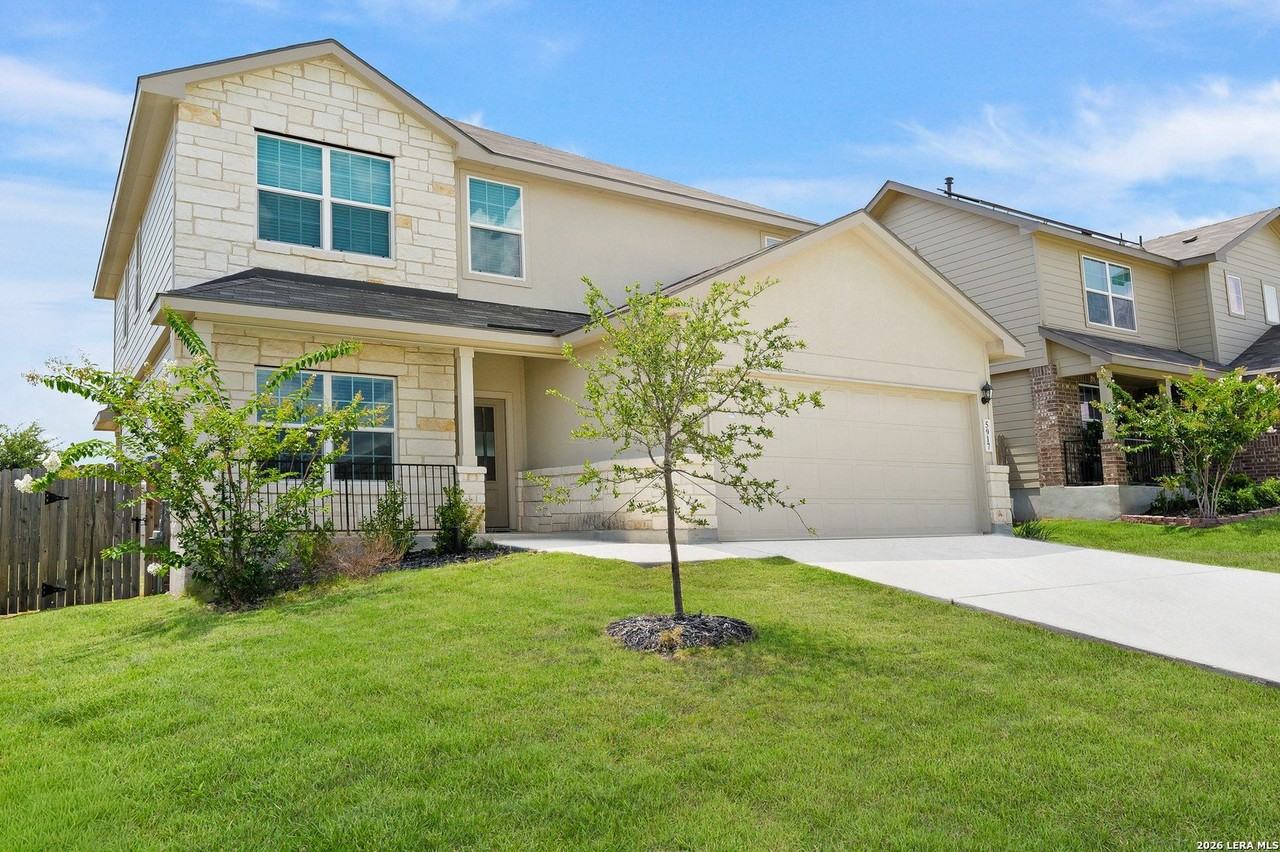 5917 5917 Strasse Way - Photo 3 of 36
