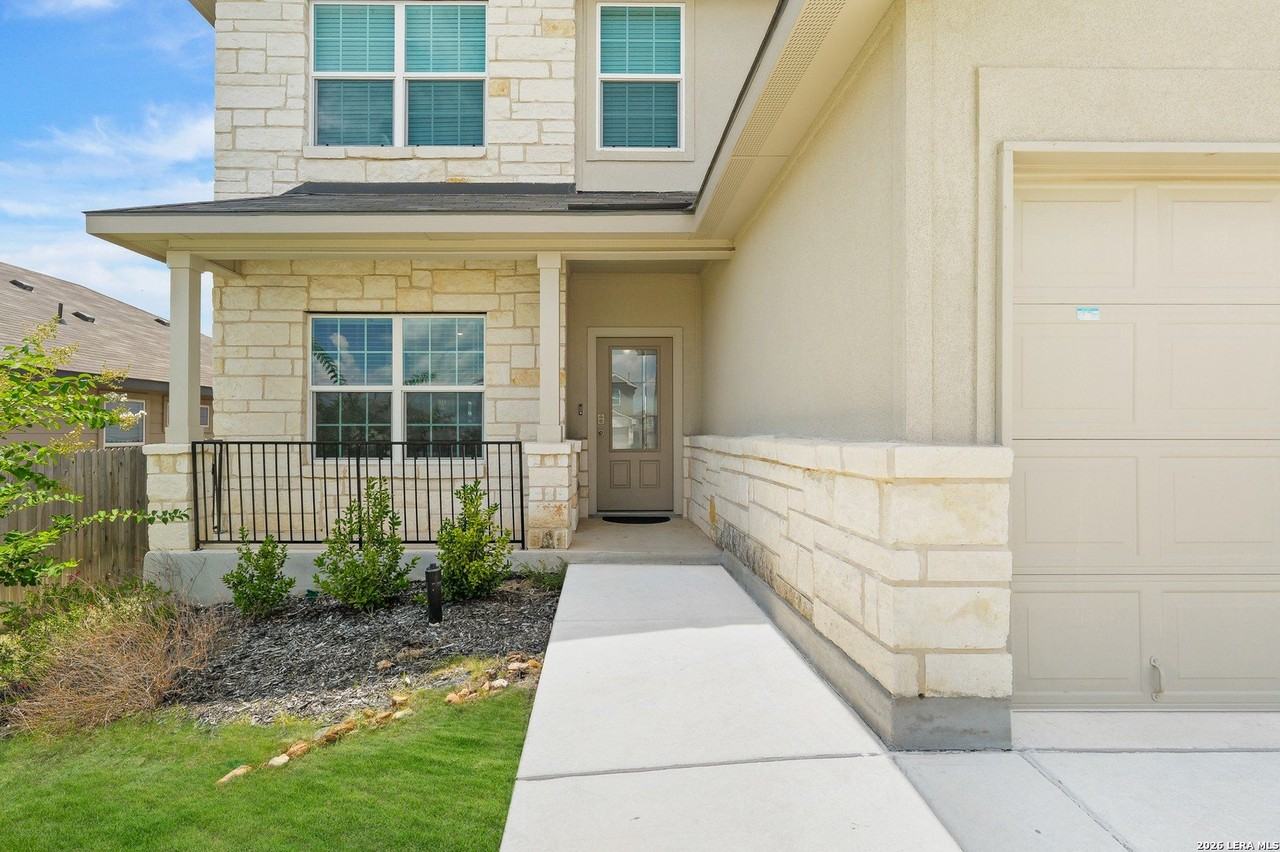 5917 5917 Strasse Way - Photo 4 of 36