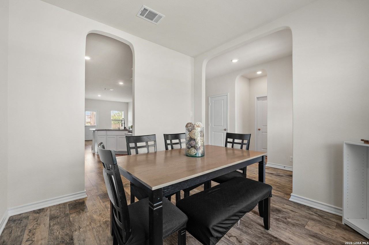 5917 5917 Strasse Way - Photo 7 of 36