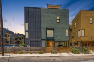137 Lotus St - Photo 1 of 1