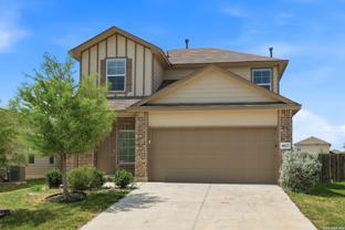4023 Basil Mdw - Photo 1 of 1