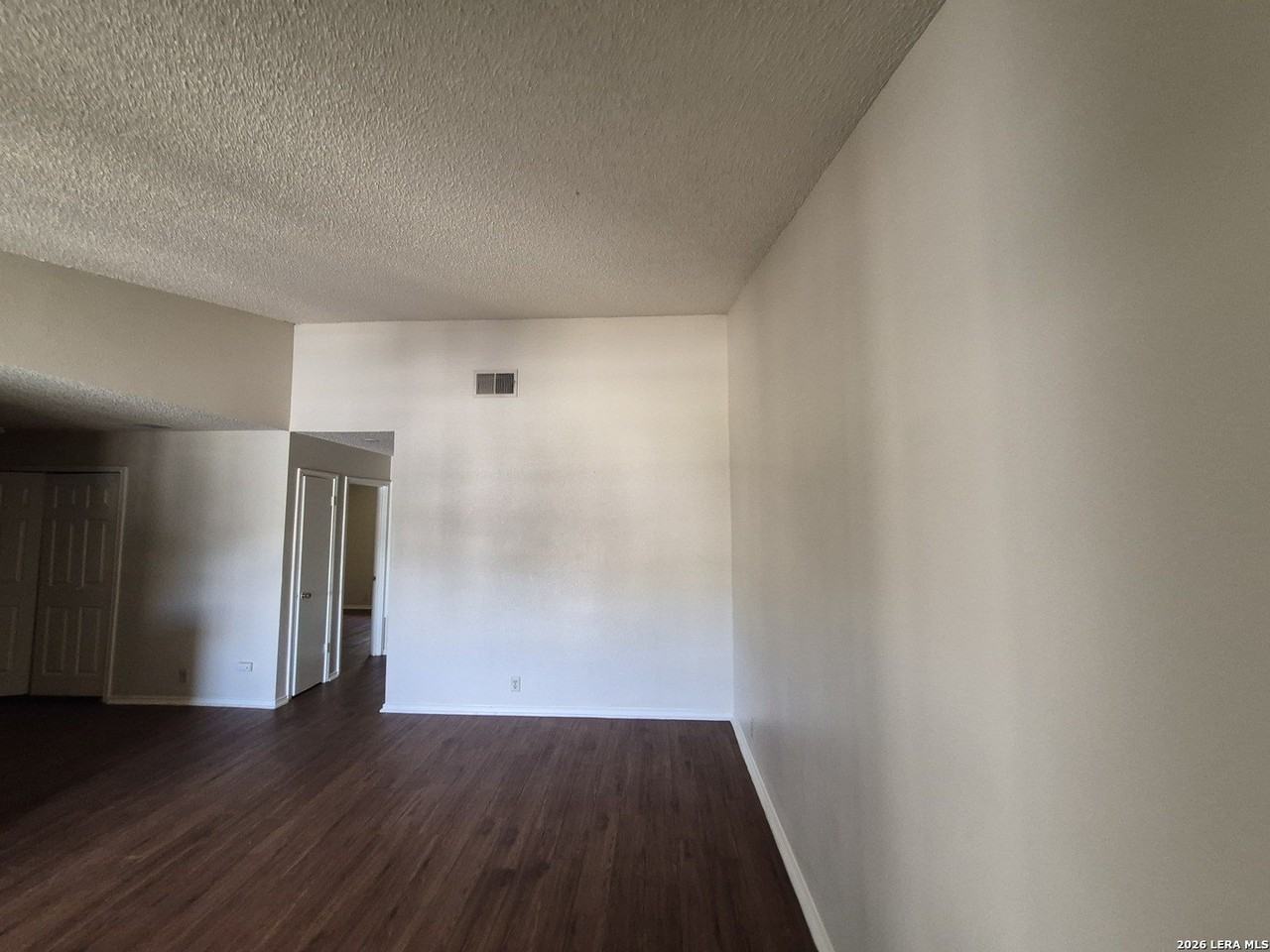 5201 Meadow Fld #3 - Photo 3 of 16
