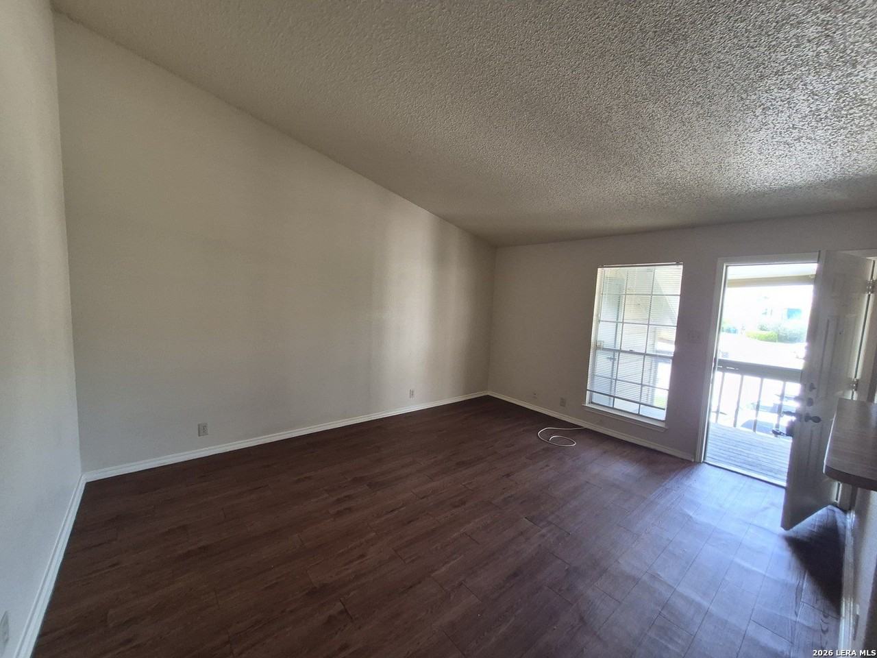 5201 Meadow Fld #3 - Photo 4 of 16
