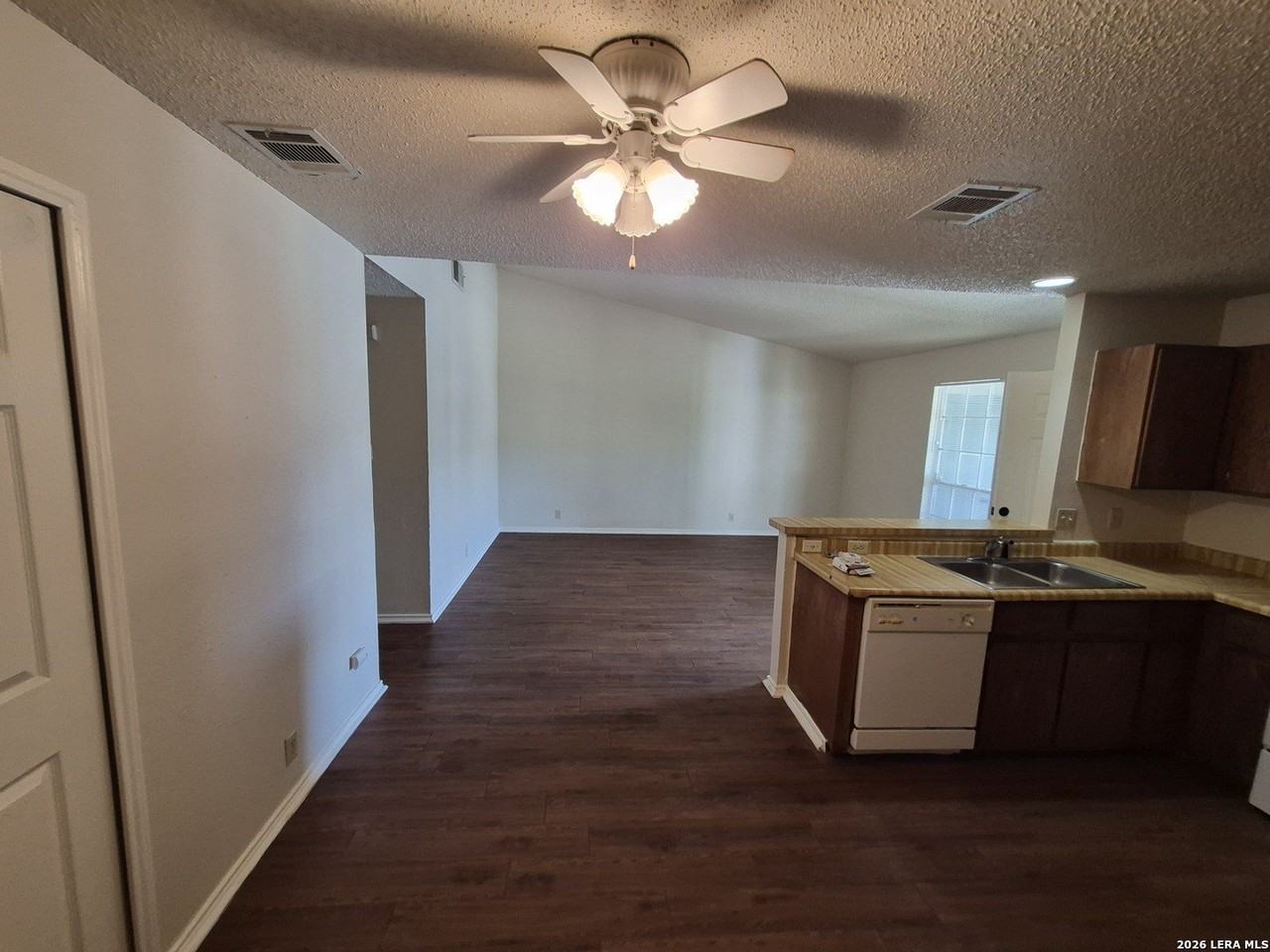 5201 Meadow Fld #3 - Photo 6 of 16