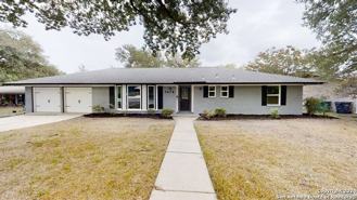 7414 Quail Run Dr - Photo 1 of 1