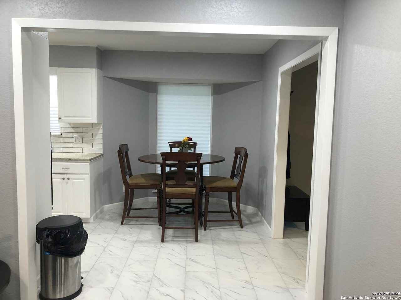 7414 Quail Run Dr - Photo 5 of 13