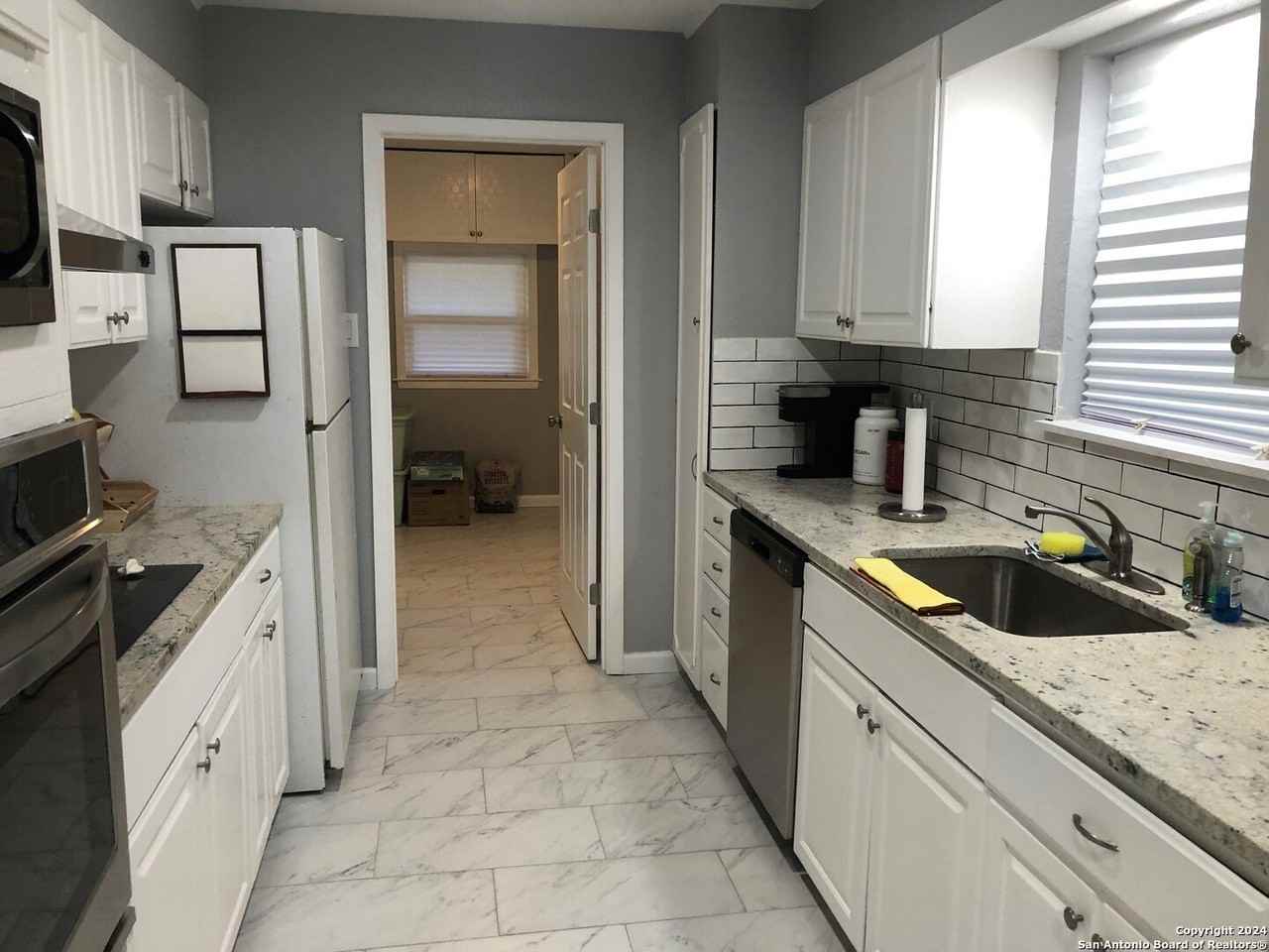 7414 Quail Run Dr - Photo 6 of 13