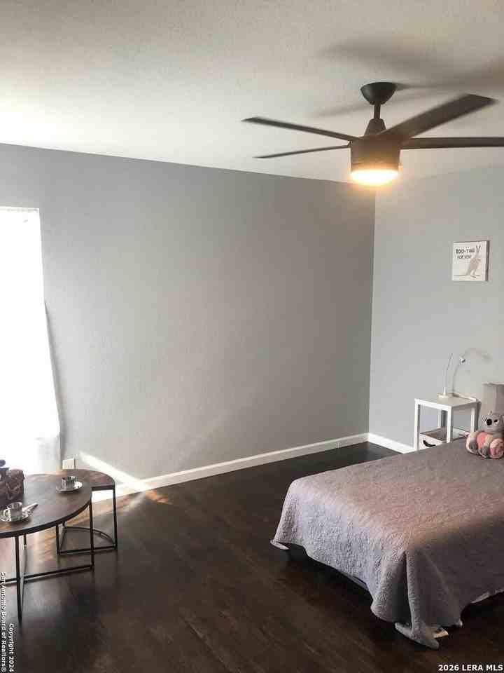 7414 Quail Run Dr - Photo 7 of 13