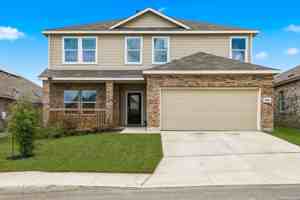 featured image of 14014 Roller Mls