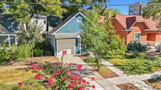 749 E Ashby Pl - Photo 1 of 1