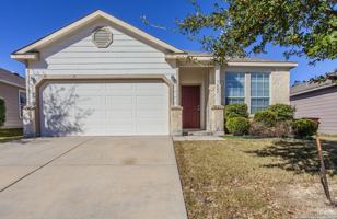 featured image of 7647 Paraiso Hvn