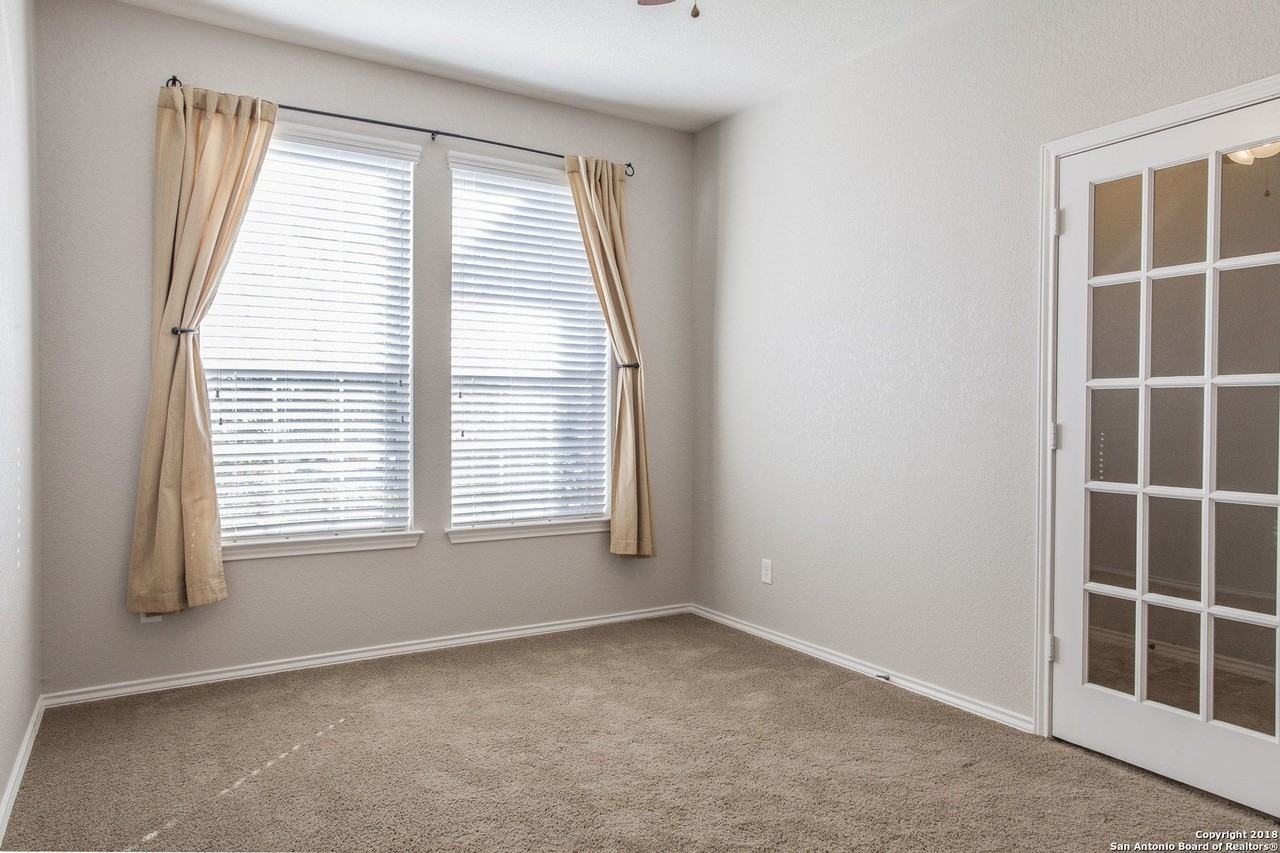 7647 Paraiso Hvn - Photo 3 of 18