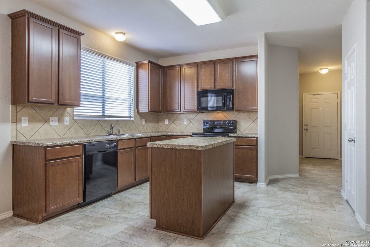 7647 Paraiso Hvn - Photo 4 of 18