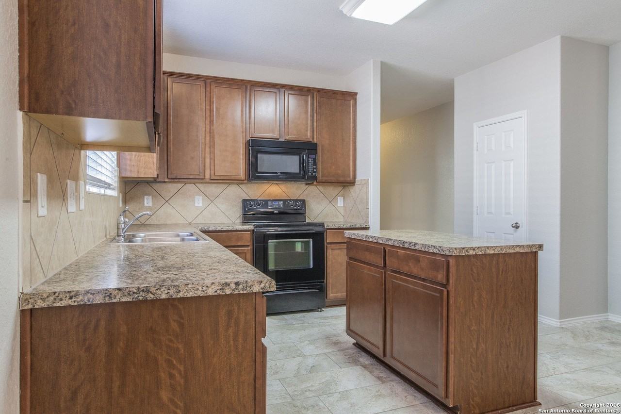 7647 Paraiso Hvn - Photo 5 of 18