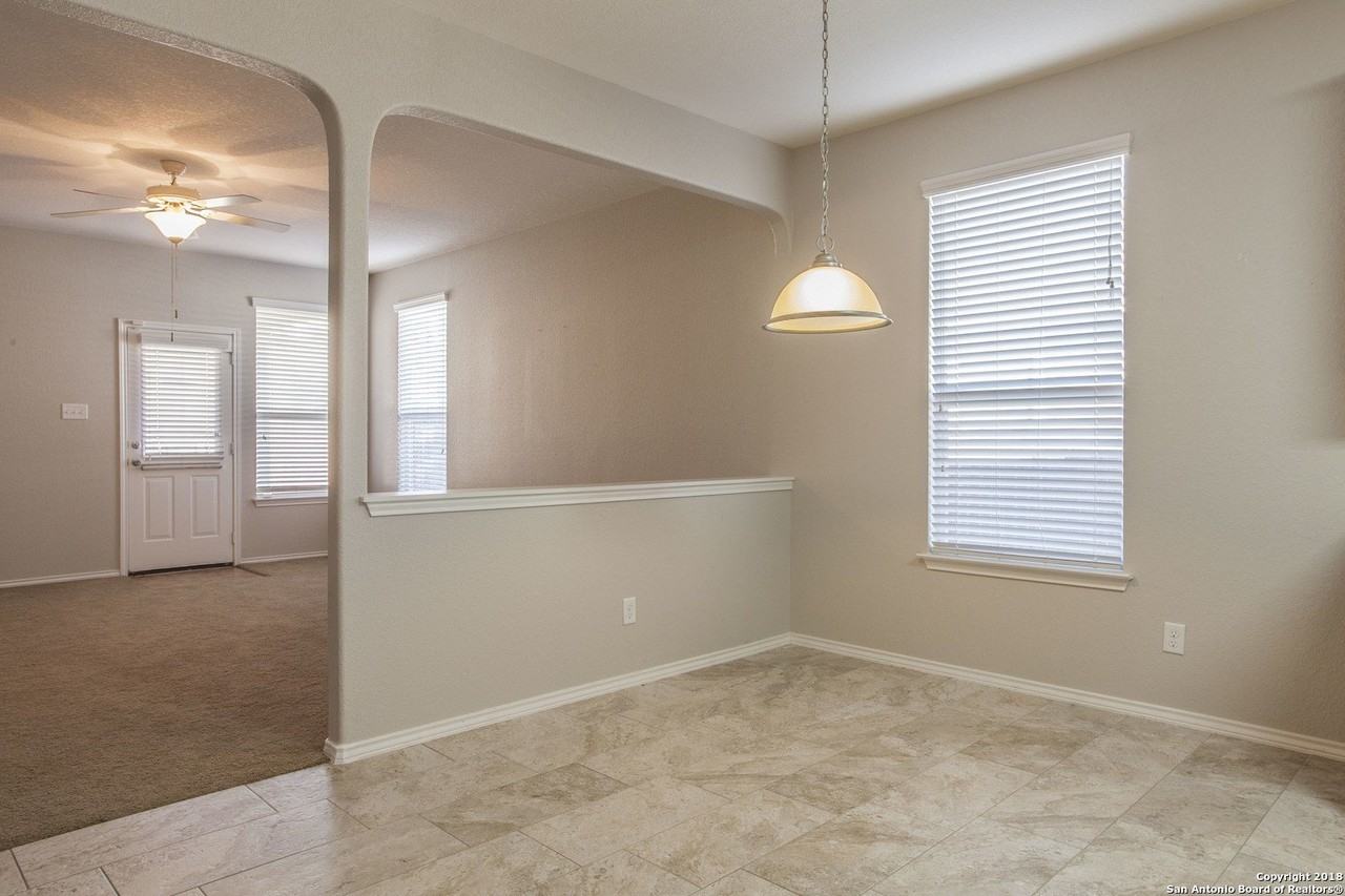 7647 Paraiso Hvn - Photo 6 of 18
