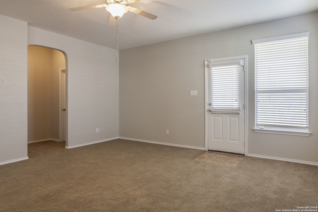 7647 Paraiso Hvn - Photo 7 of 18