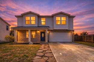 655 Northlake Dr - Photo 1 of 1