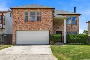13007 Woller Vly - Photo 1 of 1