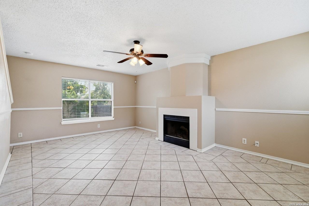 13007 Woller Vly - Photo 2 of 26