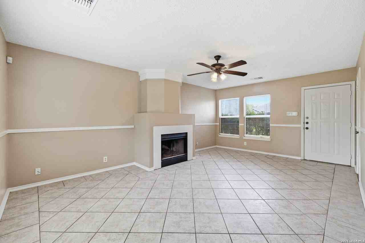 13007 Woller Vly - Photo 3 of 26