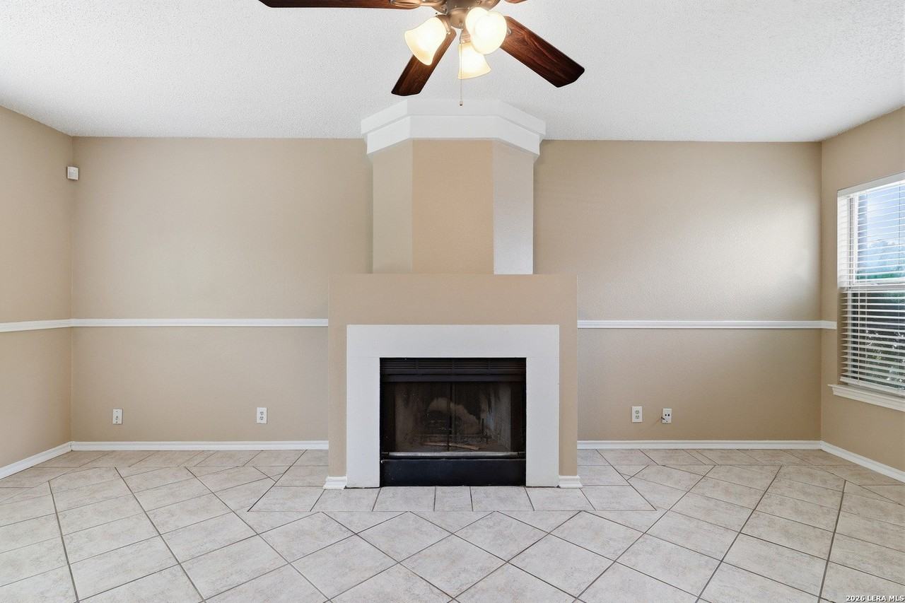 13007 Woller Vly - Photo 4 of 26