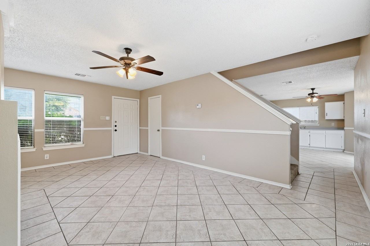 13007 Woller Vly - Photo 5 of 26