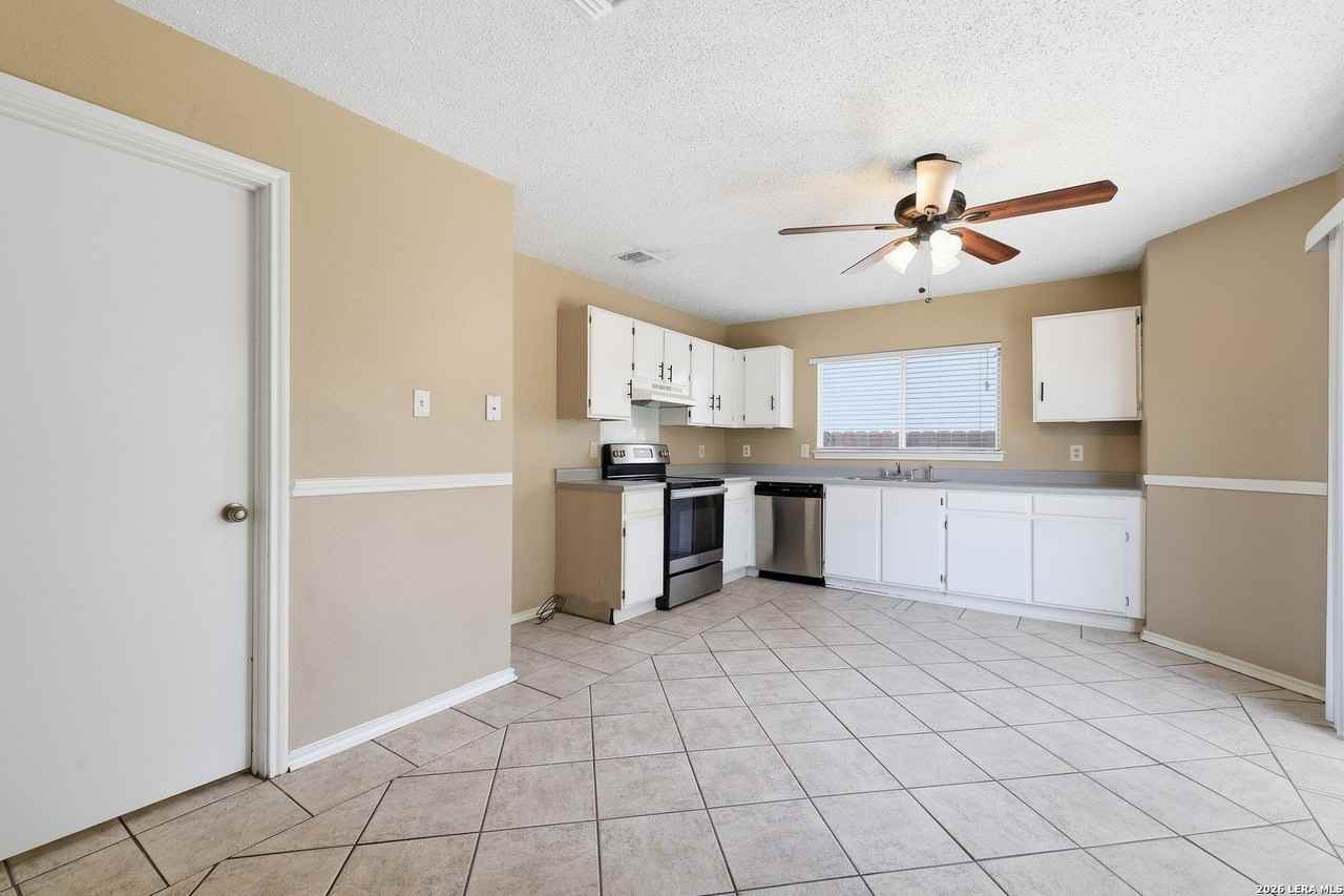 13007 Woller Vly - Photo 6 of 26